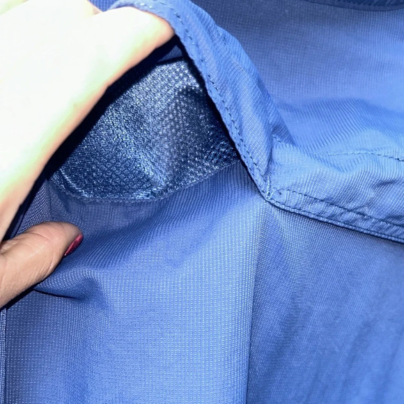 Guide Gear button down casual long sleeve shirt - Picture 5 of 9